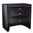 Kiki 25.75'' W Nightstand