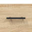 Blumofe 69.5cm Sideboard-386572667