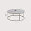 Table basse Marthony Zaidee