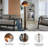 Benites Floor Lamp