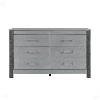 Commode Lorenzo