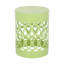 Table d'appoint Moraima-70850476