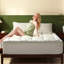 4cm Mattress Topper-1685143268-1685143264