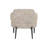 Accent Chair Upholstered Armchair-113422792-113422793