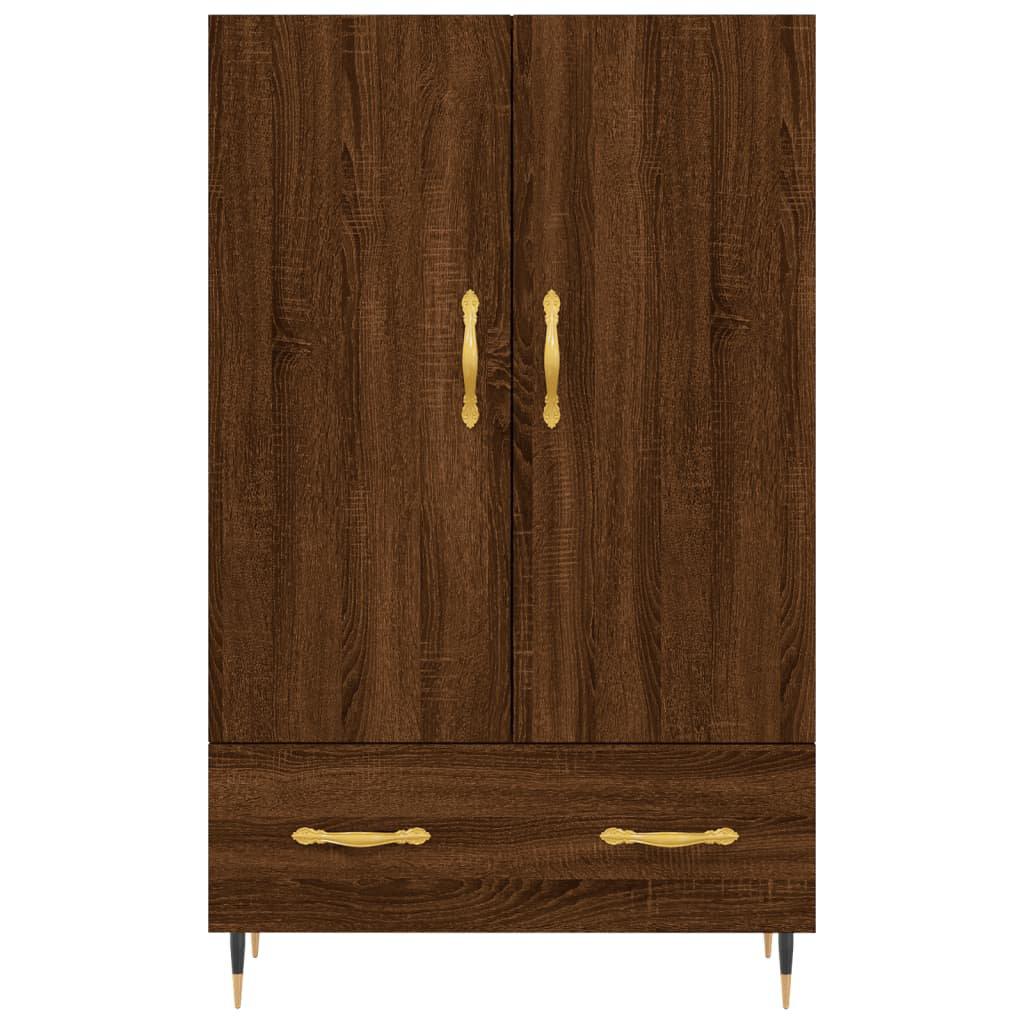 Highboard Adelmar