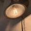 G9 2700K LED Bulb In Neutral White