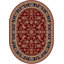Clarence Indoor Rug-20963737