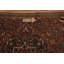 Tapis traditionnel élégant 5 x 8