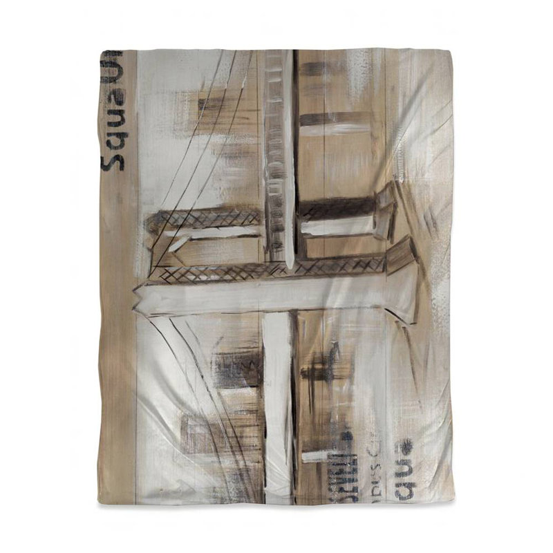 Sateen Duvet Cover