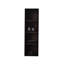 Luce 13" Wall-Mounted Side Cabinet-110541093