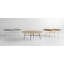Bassa Coffee Table-113367701