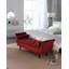BANC 2440