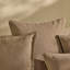 Indoor / Outdoor Square Cushion Cover-5216301