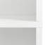 Armoire d'appoint Brookwood-87954875