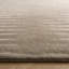 Ralph Lauren Ayumi Stripe Wool, Silk Striped Rug-1039555310