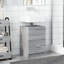 Briell Under Sink Cabinet-648940381