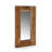 MIRROR MODERN DESIGN