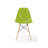 17.5'' H Side Chair-21302173
