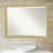 Quade Mirror-1590055263-1590055260