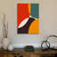 Decorative Canvas Painting-1665046443