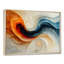 Marquart - Abstract Large Wall Art-1202483010-1202483020-1202483031