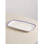 Jane Earthenware Tray