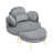 Gris est en rupture de stock