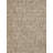 Cody Upholstered Standard Bed-714585033-714585036