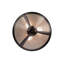 3 - Light Pendant