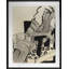 Femme 27 Print by Ngo, PC-193139994
