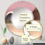 Fairoz - Miroir mural moderne rond-1358058251
