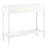 Mehaffey 35.5'' Console Table-1903171674