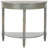 Graer 30'' Console Table-1145481869