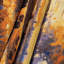 Tapisserie murale «USA State Texas»-133636263