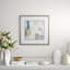 Quiet Moment I Print by Ridgers