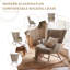 Rocking Chair-363366509-363366511