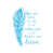 Ice Blue