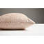 Amazink Lumbar Pillow Cover & Insert-60072137