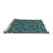 Abstract Indoor Rug-1871858823