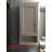 Solid Wood Bathroom Cabinet-78674848
