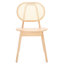 Chaise Kristianna-70605911