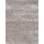 Cosmo Hand Knotted Abstract Area Rug in Brown/Multicolor-37243794