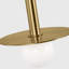 Nodes 3 - Light Chandelier-1215738542
