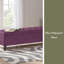 Banc de rangement-2053738549