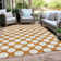  Colturo Area Rug