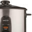 Cuiseur à riz brentwood appliances-329634051