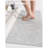 Jawhar Non-Slip Bath Rug-1638658810-1638658811