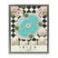Cadre flottant pour piscine Ibiza Hotel, design par Jen Bucheli-918154546-918154574