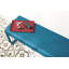 Plateau en acier inoxydable Alto-85995064-97947090