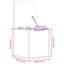 Senad Accent Trunk-1048030789